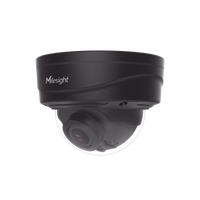 Cámara Bullet Motorizada AI de Red / Resolución 4K / Compresión H.265+ / Tasa de Fotogramas Alta 100fps / WDR Pro 140dB / Almacenamiento hasta 256GB / Protección IP67 IK10 / Lente Motorizada