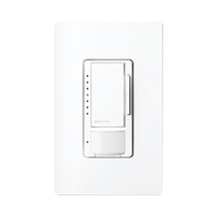 Dimmer regulador de intensidad LED con sensor de movimiento