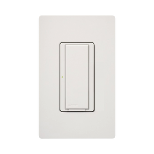 APAGADOR 8A LINEA MAESTRO