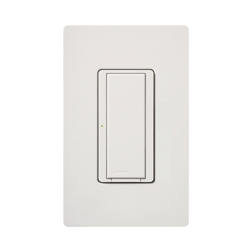 APAGADOR 8A LINEA MAESTRO