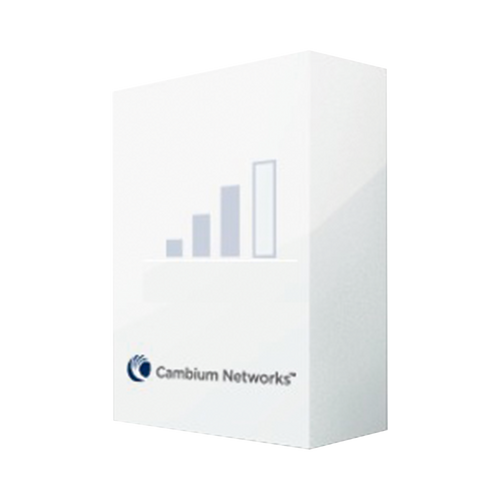 CNMAESTRO X TIER 5, 1 AÑOS