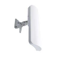 (mANT 15s) Antena Sectorial de 15dBi con Angulo de Apertura de 120° con un rango de 5.17 - 5.825GHz