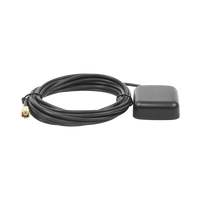 Antena GPS para equipos MVT380 y T333