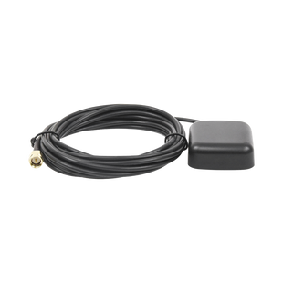 Antena GPS para equipos MVT380 y T333