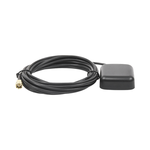 Antena GPS para equipos MVT380 y T333