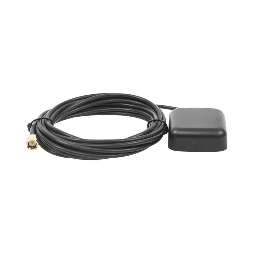 Antena GPS para equipos MVT380 y T333