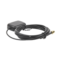 Antena GPS para equipos MVT380 y T333