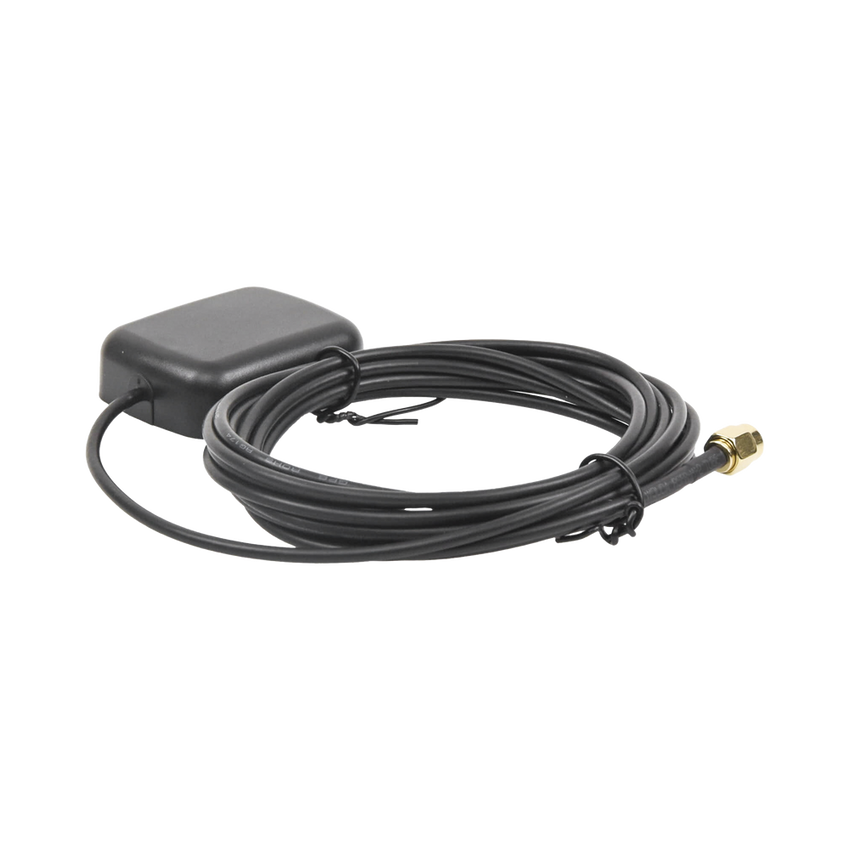 Antena GPS para equipos MVT380 y T333