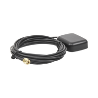 Antena GPS para equipos MVT380 y T333