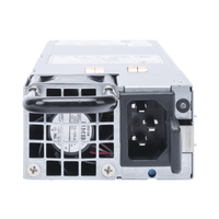 Fuente de alimentación para switchs cnMatrix con fuente removible 1200 W, para corriente alterna (No incluye cable de corriente)