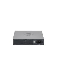 Switch inteligente cnMatrix EX2010 capa 3 de 13 puertos (8 Ethernet Gigabit, 2 SFP, 1 consola, 1 MNGMT, 1 USB) administración desde la Nube