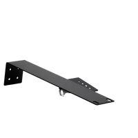 Kit de montaje para Rack 19" de switches cnMatrix EX2010, EX2010P, EX1010, EX1010P