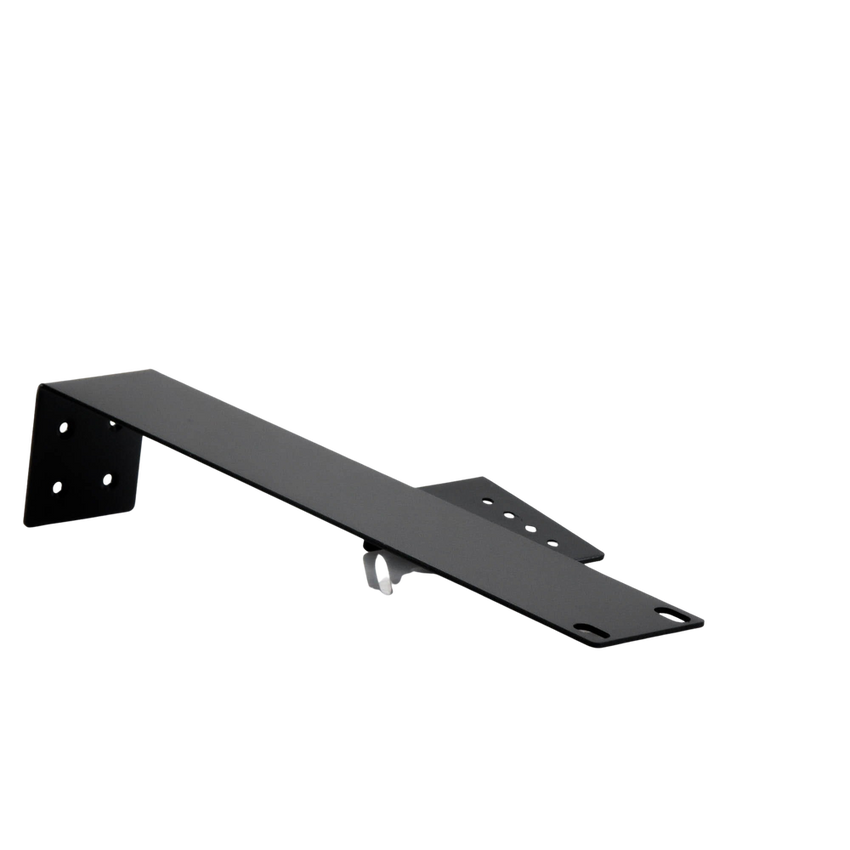 Kit de montaje para Rack 19" de switches cnMatrix EX2010, EX2010P, EX1010, EX1010P
