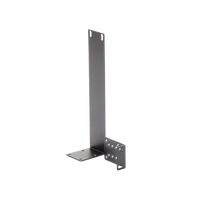 Kit para Montaje en Rack de Switches MX-TX1012GXPA-00 y MX-TX1012GXPA-20