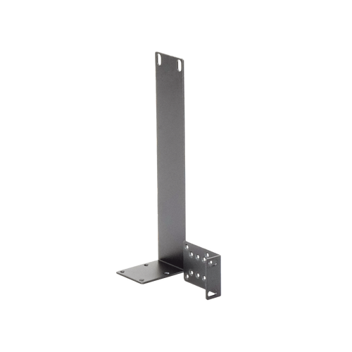 Kit para Montaje en Rack de Switches MX-TX1012GXPA-00 y MX-TX1012GXPA-20