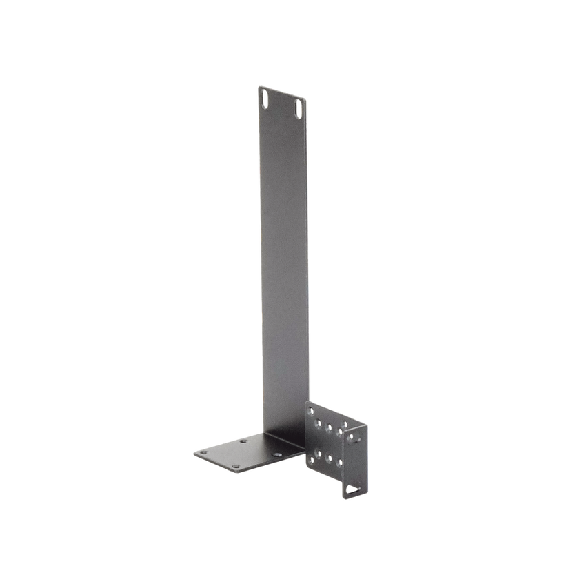 Kit para Montaje en Rack de Switches MX-TX1012GXPA-00 y MX-TX1012GXPA-20