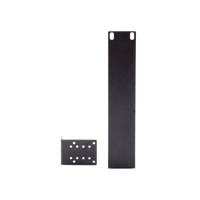 Kit para Montaje en Rack de Switches MX-TX1012GXPA-00 y MX-TX1012GXPA-20