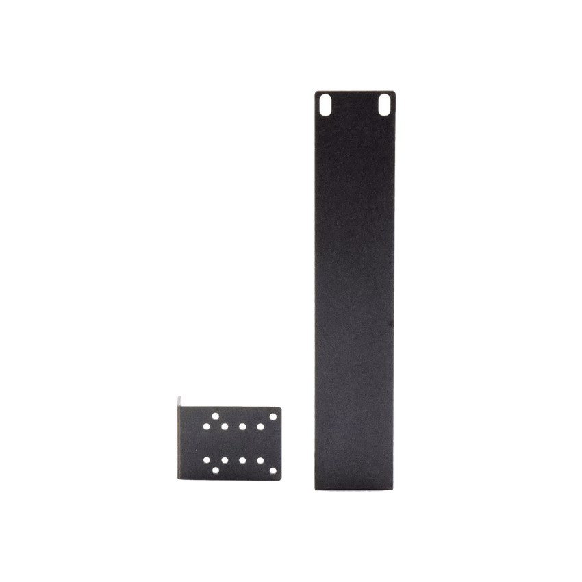 Kit para Montaje en Rack de Switches MX-TX1012GXPA-00 y MX-TX1012GXPA-20