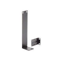 Kit para Montaje en Rack de Switches MX-TX1012GXPA-00 y MX-TX1012GXPA-20
