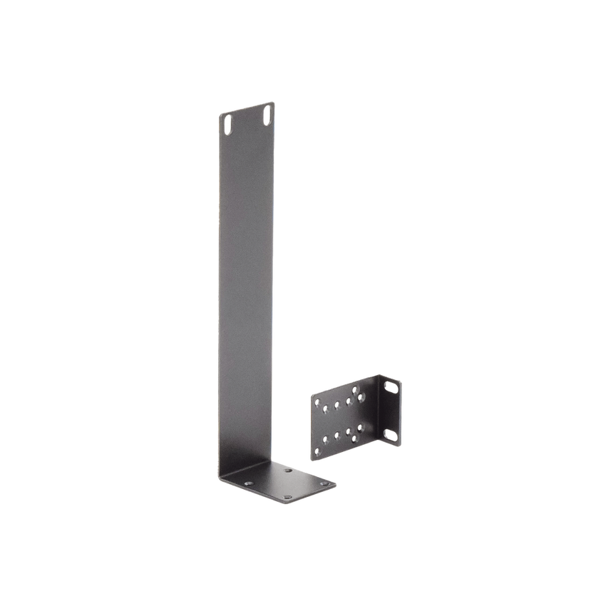 Kit para Montaje en Rack de Switches MX-TX1012GXPA-00 y MX-TX1012GXPA-20