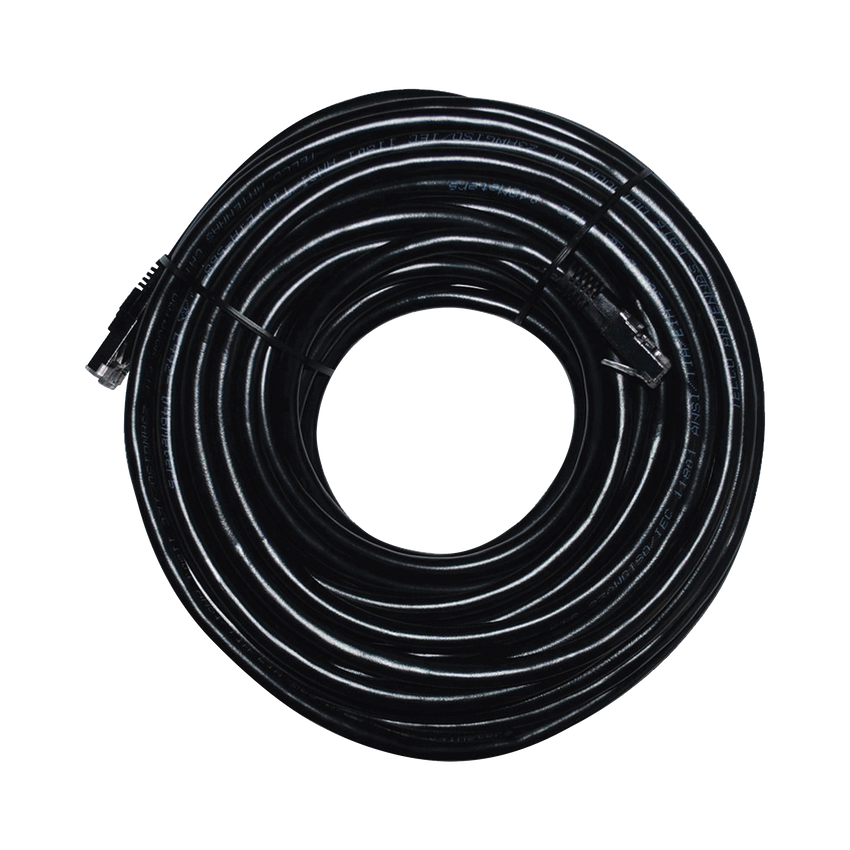 Cable blindado de 20 mts para conectar cnPulse a CMM5 (N000000L125A)