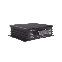 Convertidor DC-DC Astron 22- 32Vdc, 13.8 Vcc, 10 Amp)