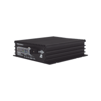 Convertidor DC- DC (22-32 V a 13.8 Vcc, 20 Amp.)