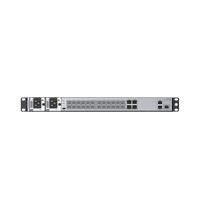 Router Huawei para Redes Empresariales 16 puertos SFP+/ 8 puertos SFP / 4 puertos GE