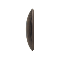 Mascara decorativa diseño Madera para UAP-nanoHD paquete de 3 mascaras