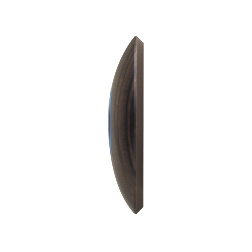 Mascara decorativa diseño Madera para UAP-nanoHD paquete de 3 mascaras