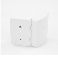Protector de datos PoE para C5x y C5c de Mimosa Networks
