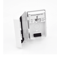 Protector de datos PoE para C5x y C5c de Mimosa Networks
