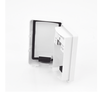 Protector de datos PoE para C5x y C5c de Mimosa Networks
