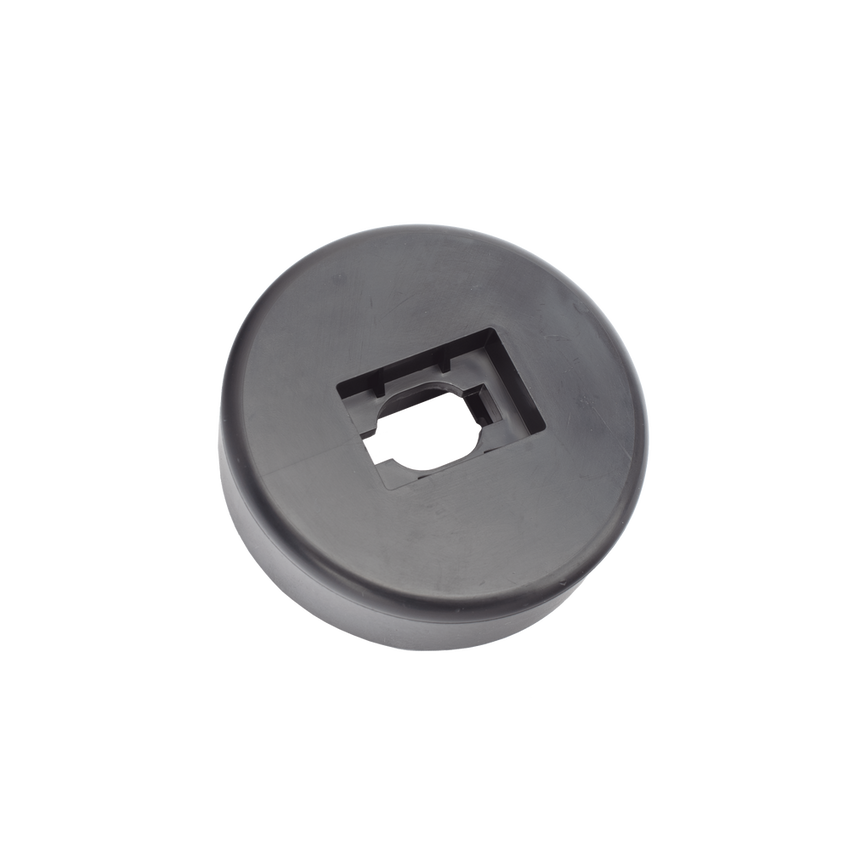 Base de Fácil Terminación, para Jacks Estilo 110 (de Impacto) de Panduit
