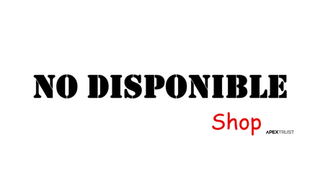 Caja de pared para varios contactos de red o tel, 6 mini espacios