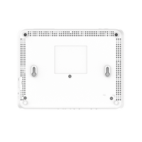 Router/Firewall, con función SD-WAN NSE3000 / 2 puertos WAN Gigabit + 2 SFP combo / 4 puertos LAN Gigabit / Detección de Amenazas/ Bloqueo de Aplicaciones / Administración desde la Nube con cnMaestro / Hasta 1,000 dispositivos