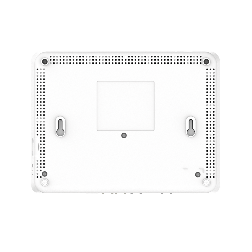 Router/Firewall, con función SD-WAN NSE3000 / 2 puertos WAN Gigabit + 2 SFP combo / 4 puertos LAN Gigabit / Detección de Amenazas/ Bloqueo de Aplicaciones / Administración desde la Nube con cnMaestro / Hasta 1,000 dispositivos