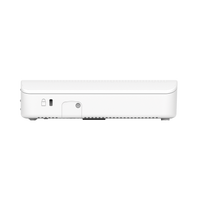 Router/Firewall, con función SD-WAN NSE3000 / 2 puertos WAN Gigabit + 2 SFP combo / 4 puertos LAN Gigabit / Detección de Amenazas/ Bloqueo de Aplicaciones / Administración desde la Nube con cnMaestro / Hasta 1,000 dispositivos
