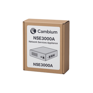 CNMAESTRO X 3 AÑO NSE3000A