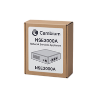CNMAESTRO X 3 AÑO NSE3000A