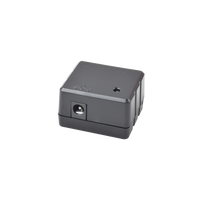 Inyector de CD para serie C1n/C1an/C1xn/C1xan de Altai Technologies
