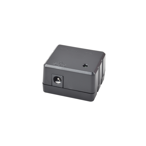 Inyector de CD para serie C1n/C1an/C1xn/C1xan de Altai Technologies