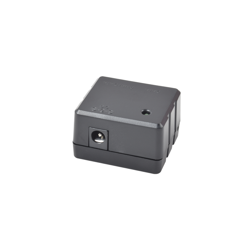 Inyector de CD para serie C1n/C1an/C1xn/C1xan de Altai Technologies