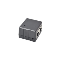 Inyector de CD para serie C1n/C1an/C1xn/C1xan de Altai Technologies