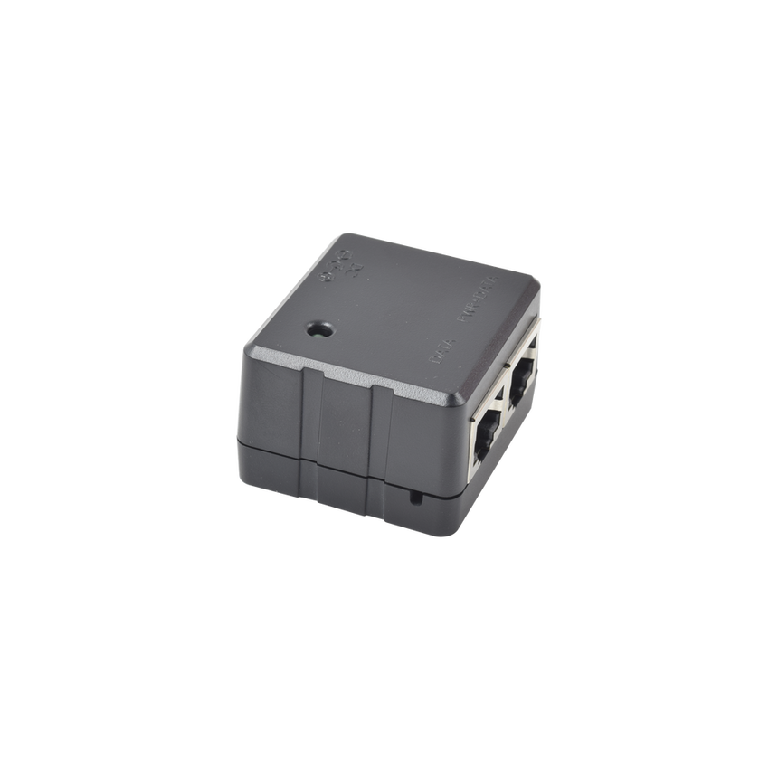 Inyector de CD para serie C1n/C1an/C1xn/C1xan de Altai Technologies