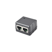 Inyector de CD para serie C1n/C1an/C1xn/C1xan de Altai Technologies