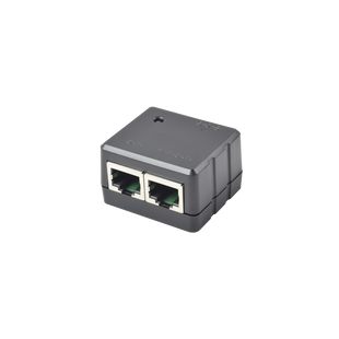 Inyector de CD para serie C1n/C1an/C1xn/C1xan de Altai Technologies