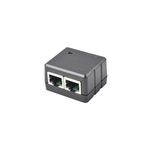 Inyector de CD para serie C1n/C1an/C1xn/C1xan de Altai Technologies