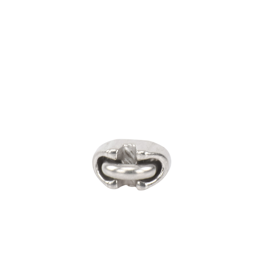 Tensor de 3/8" x 6" acero forjado gancho-argolla ten26