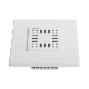 Altavoz de 2 W 8 Ohm para Empotrar, Compatible sólo con NX0015